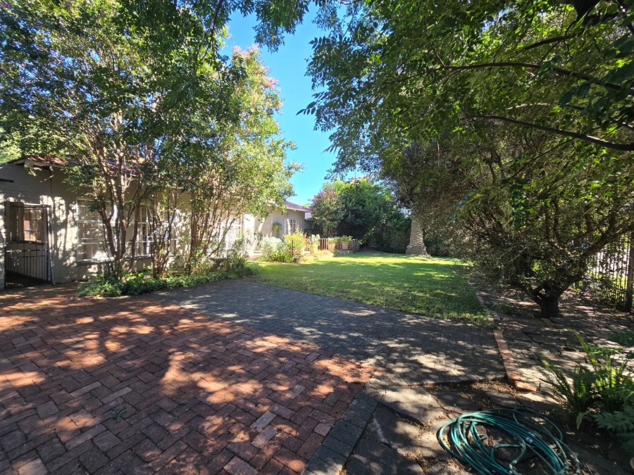 3 Bedroom Property for Sale in Noordhoek Free State